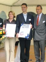 100.000 Systempartner