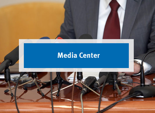 Mediacenter