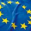 Europaflagge