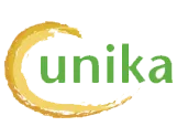 Unika Logo