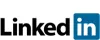 LinkedIn Logo   Kopie