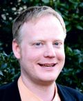 Christian Schulze Bremer
