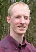 Peter Kruse