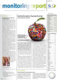 MonitoringReport-16-1-2012