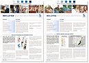 Infoletter