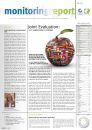 MonitoringReport 01 2012 Engl Seite