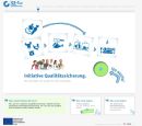 QS-Live.de