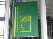Internationale Grüne Woche