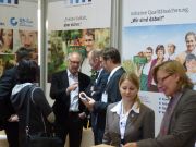 Impressionen