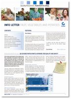 Infobrief OGK GB