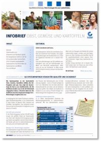 Infobrief OGK