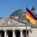 Berlin Berlin