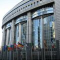 Brüssel Brüssel