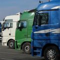 QS Standard Logistik QS Standard Logistik