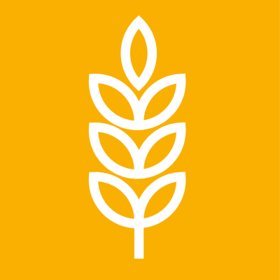 QS ICON FUTTERMITTEL NEG