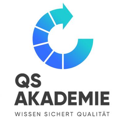 QS Akademie