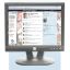 QS goes Social-Media QS goes Social-Media