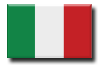 Italien 3