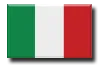 Italien 3