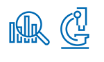 Monitoringprogramme