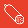 QS ICON VERARBEITUNG NEG