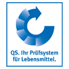 Unbenannt 3