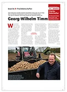 Advertorial Timm