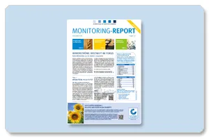 Feed Monitoring Report En 2016