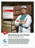 Fm Advertorial Teil1 Fleischverarbeitung 2