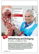 Fm Advertorial Teil3 Schlachtung Zerlegung