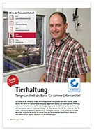 Fm Advertorial Teil3 Tierhaltung