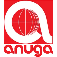 Anuga Logo