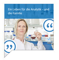 Dr. Alexandra Hahn