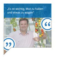 Carsten Knodt