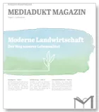 Mediadukt Magazin