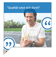 Teaser Deyerling Gesichter Qualitaetssicherung
