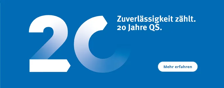 Qs Nl Teaser 20 Jahre QS V2