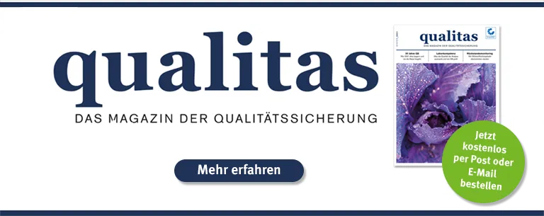 Qs Nl Teaser Qualitas Abo 5