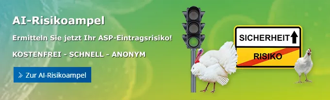 NL Banner AI Risikoampel
