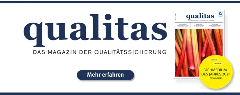 Qs Nl Teaser Qualitas Abo Fruehjahr2022