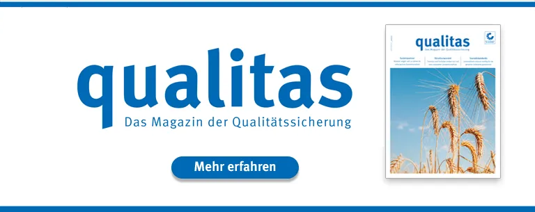 Qs Nl Teaser Qualitas Abo Herbst 2022