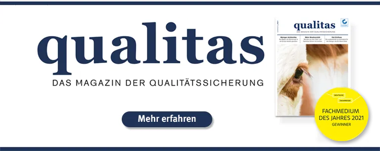 Qs Nl Teaser Qualitas Abo Sommer