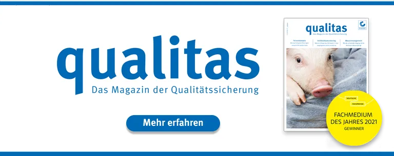 Qs Nl Teaser Qualitas Abo Sommer22