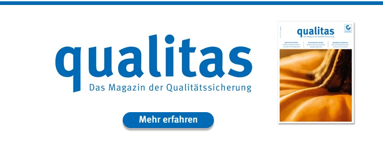 Qs Nl Teaser Qualitas Abo Winter 2023