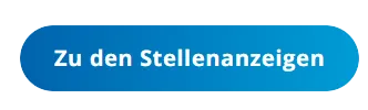 Stellenanzeigen