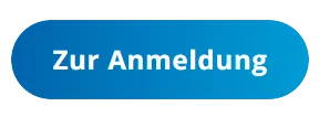 Zur Anmeldung