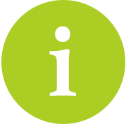 Qseu Icon Information
