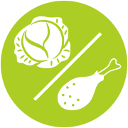 Icon Qualitaet Sichern Lagern Neu