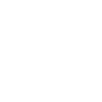 QS ICON ANTIBIOTIKAMONITORING NEG TRANSPARENT