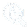 QS Icon Befunddatenerfassung